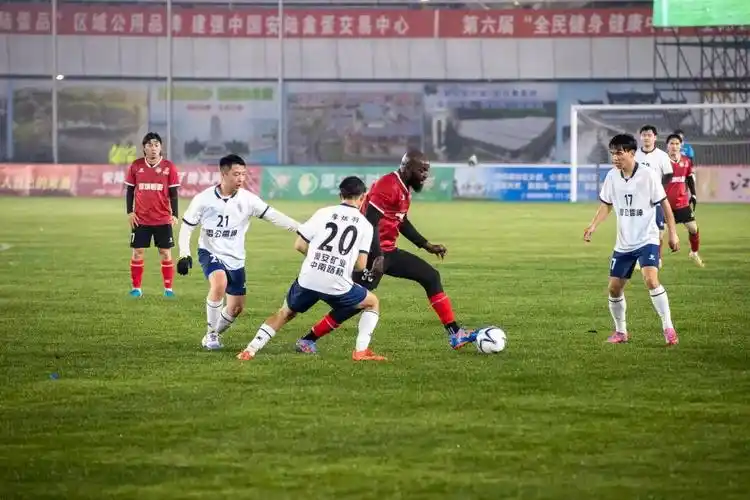 苏格兰超级联赛：马瑟韦尔 VS 圣米伦